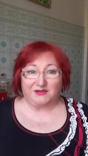 Доход для чайников #дополнительныйдоход #заработатьв? смотреть онлайн