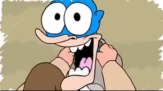 Прикол номер 1 смотреть онлайн