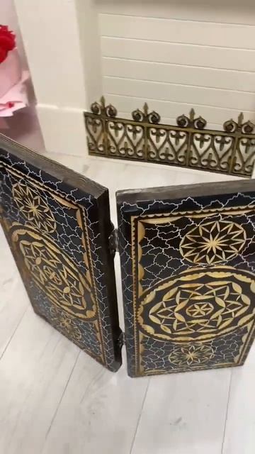 Нарды ручной работы +79824888499 #нарды#подарок#сувениры#хм? смотреть онлайн