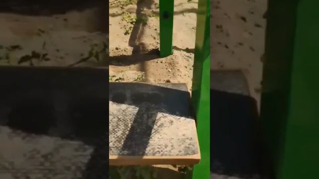 УСК Олимпик 6.3 со стеклопластиком смотреть онлайн