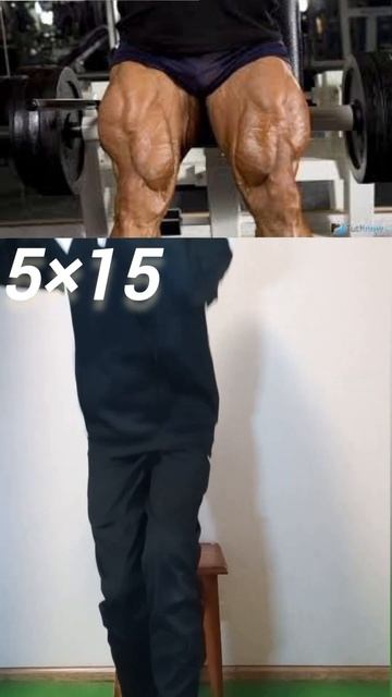 #sports ноги дома смотреть онлайн