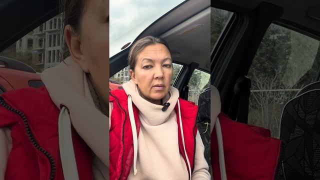 Бхакти-йога. Свами Вивекананда. Главы: качества желающ смотреть онлайн