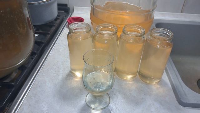 Первые итоги экстрактора сокслета смотреть онлайн