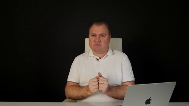 Большой итоговый вебинар TBankrot 2024 года