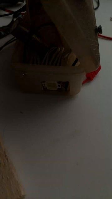 фонари самодельные смотреть онлайн