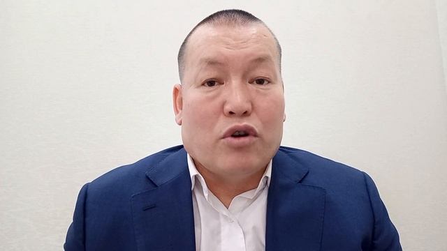 10.03.2022Ж. С. ЛАВРОВТЫҢ САНДЫРАҒЫ смотреть онлайн