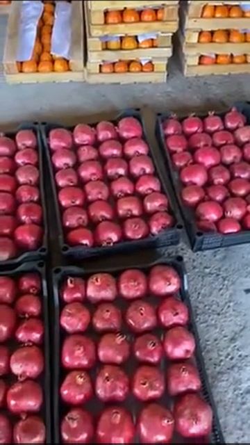 Видео граната смотреть онлайн