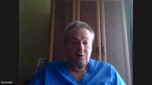 Зубы лечатся сами! Почему молчат стоматологи? Вся правда о лечении зубов! Доктор Божьев