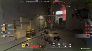 Чек на читы КАЛИБР! ДВА ПРИ***КА ИЗ ТОП-10 РАНГОВ СПАЛИЛИСЬ С СОФТОМ