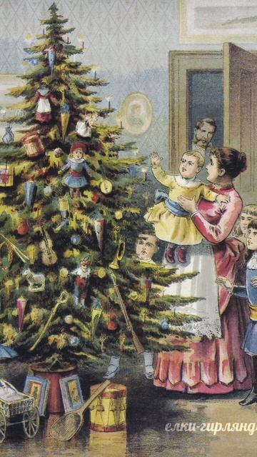 Новогодний елка и *елки-палки* кто придумал #shorts смотреть онлайн