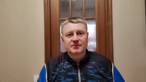 Троллинг на Мели.Воблеры мелководья+-2метра.Реплики ZB K