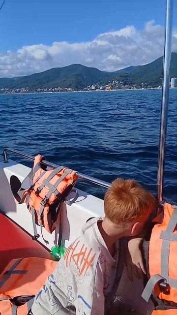 Рыбалка Купание Отдых смотреть онлайн