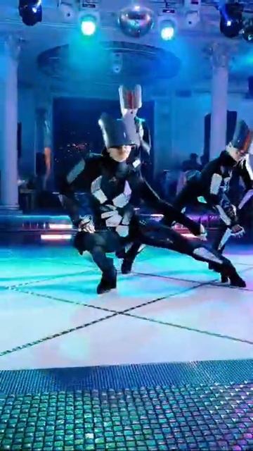 шоу Ростов-на-Дону (Кошки) смотреть онлайн