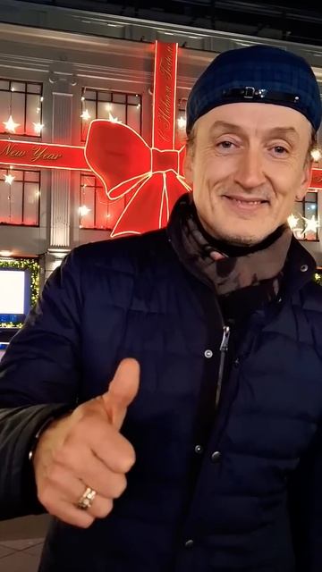 💥ГОТОВ С НЕБА ЗВЁЗДЫ ДОСТАТЬ♥️♥️♥️🎸 смотреть онлайн