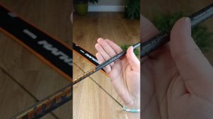 Спиннинг Магнум 40Т карбон 3-15 гр 2.75 см от Олта #fishing