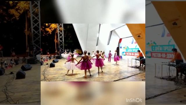 1 декабря 2022 г.