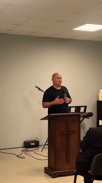 У Бога есть для тебя иной путь! #shortfeed смотреть онлайн