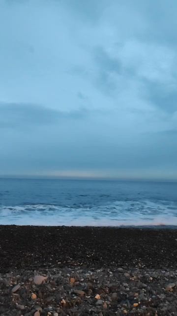 Лучше моря может быть только море смотреть онлайн