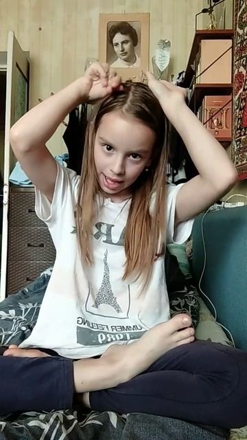 #поза лотоса# смотреть онлайн