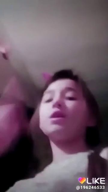 Незабудка смотреть онлайн