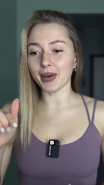 НЕ ДЕЛАЙ БОЛГАРСКИЕ ВЫПАДЫ, НЕ БУДЬ ГАЛЕЙ! #фитнес #спо? смотреть онлайн