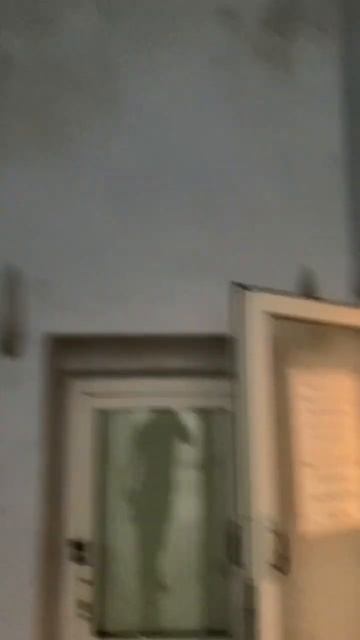 Совдеповский бассейн в курортном Сочи😂🔥🏊♀️ #соч смотреть онлайн