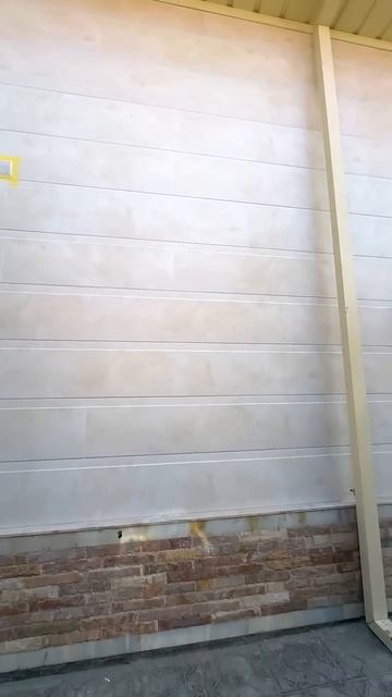 Обуна булишни унутманг Керамагранит Гранит Кафель Тр? смотреть онлайн