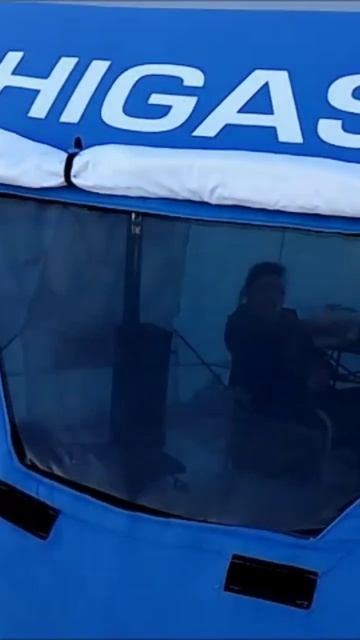 Рыбалка с друзьями. смотреть онлайн