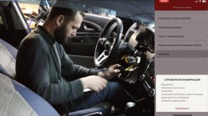 KINGBOLEN Ediag elite тест-драйв и сравнение с Ediag и Ediag mini