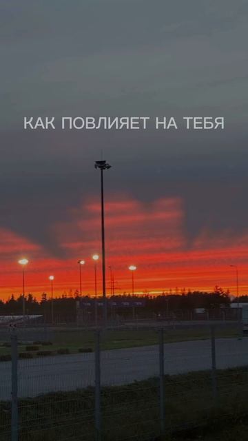 Ретроградный Меркурий 23 августа 15 сентября в знаке Де? смотреть онлайн