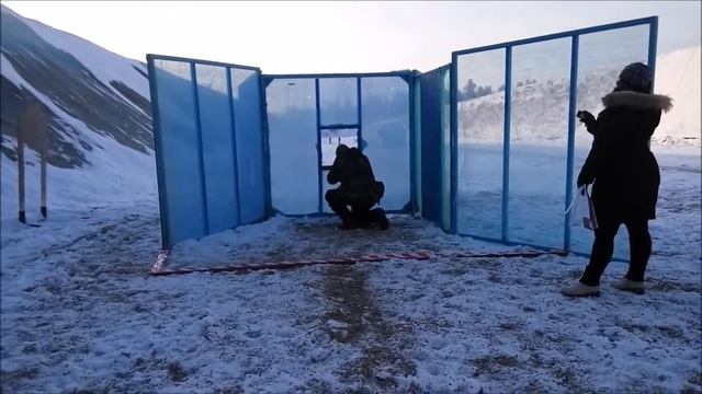 СК АРТЕЛЬ соревнования 01 12 2018, ч 2 смотреть онлайн