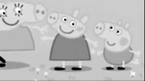 жмых свинки пипки (заставка)