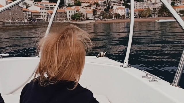 Печь-камин в автодоме или почему у нас новая застройка смотреть онлайн