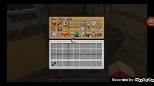 КТО ЗАКРЫЛ МЕНЯ В ПОДВАЛЕ ПОД ДОМОМ МЭРА В МАЙНКРАФТ | ?