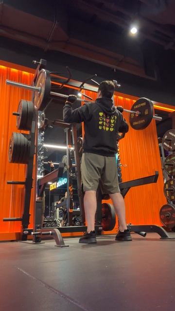 F178 - общее развитие плечевого пояса, баланс, и спины, ж? смотреть онлайн