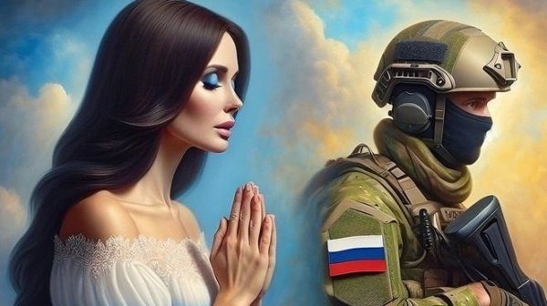 БАТЯДЕД - "ЖДИ"