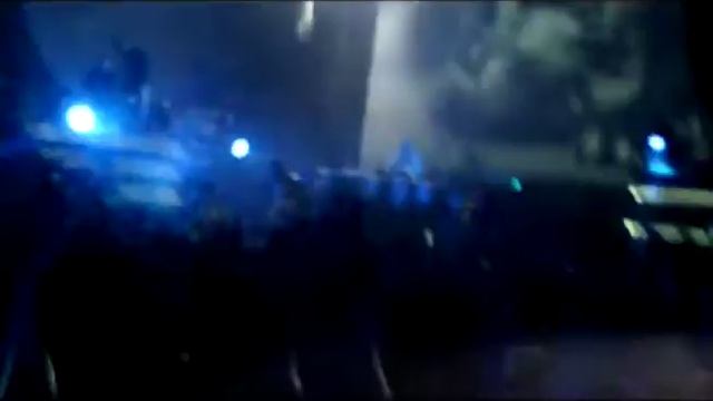 LittleBig Минск 5.11.2016