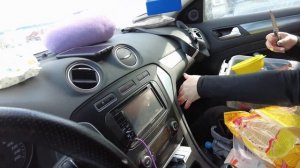 Едем в отпуск на Алтай-Зимний Алтай-Своим ходом на Алтай-Алтай 2023