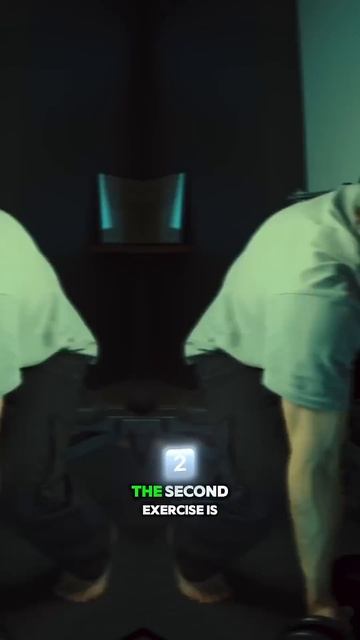 Хочешь ОГРОМНЫЕ Предплечья ? смотреть онлайн