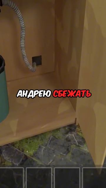 САМАЯ ЛУЧШАЯ КОНЦОВКА В SKOOLBOY АРМИЯ! #сб #скулбой смотреть онлайн