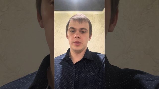 МОЙ ОПЫТ ПЕРЕСАДКИ ВОЛОС: Результаты через 3 месяца