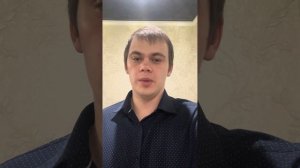 МОЙ ОПЫТ ПЕРЕСАДКИ ВОЛОС: Результаты через 3 месяца