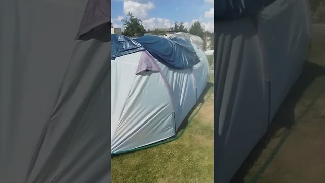 Заплыв смотреть онлайн