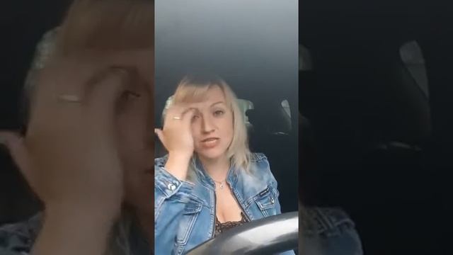 Не верю. И. Бондарчук