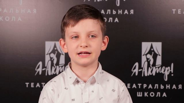 [2024 МАРТ] 3 блок. МСК. "Рэп о здоровом питании" (Дмитрий Б? смотреть онлайн