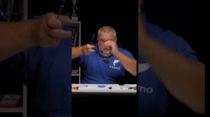 Какой длины должен быть поводок на поплавочной удочке