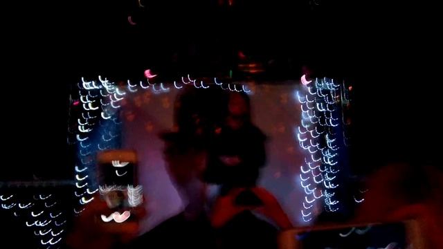 Каспийский груз в Йошкар-Оле.