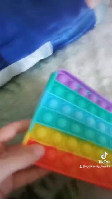 Если что тут в этом видео есть мой тик ток! ✔️ намой Tikt