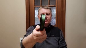 плетёнка с OZON. Jin Tai Falcon Power. Крутая 4х Жилка. НЕ 100 Метров.