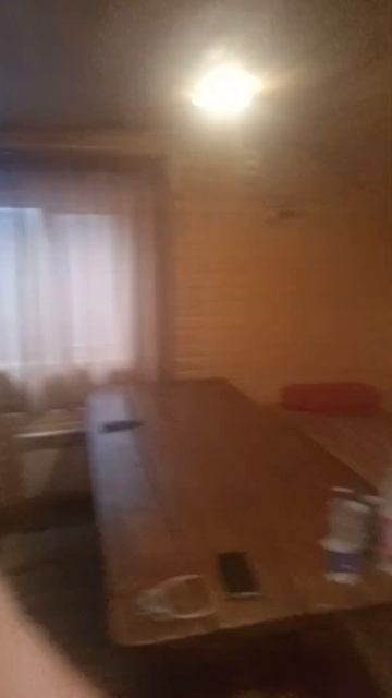 русская баня,жена,маска,кошмар ,испугала смотреть онлайн